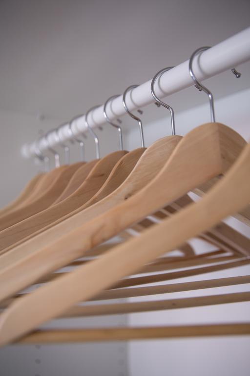 Boutique Будапешт